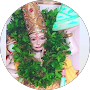 Kamini