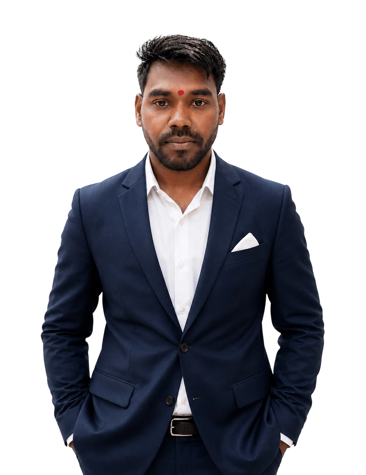 Lokesh