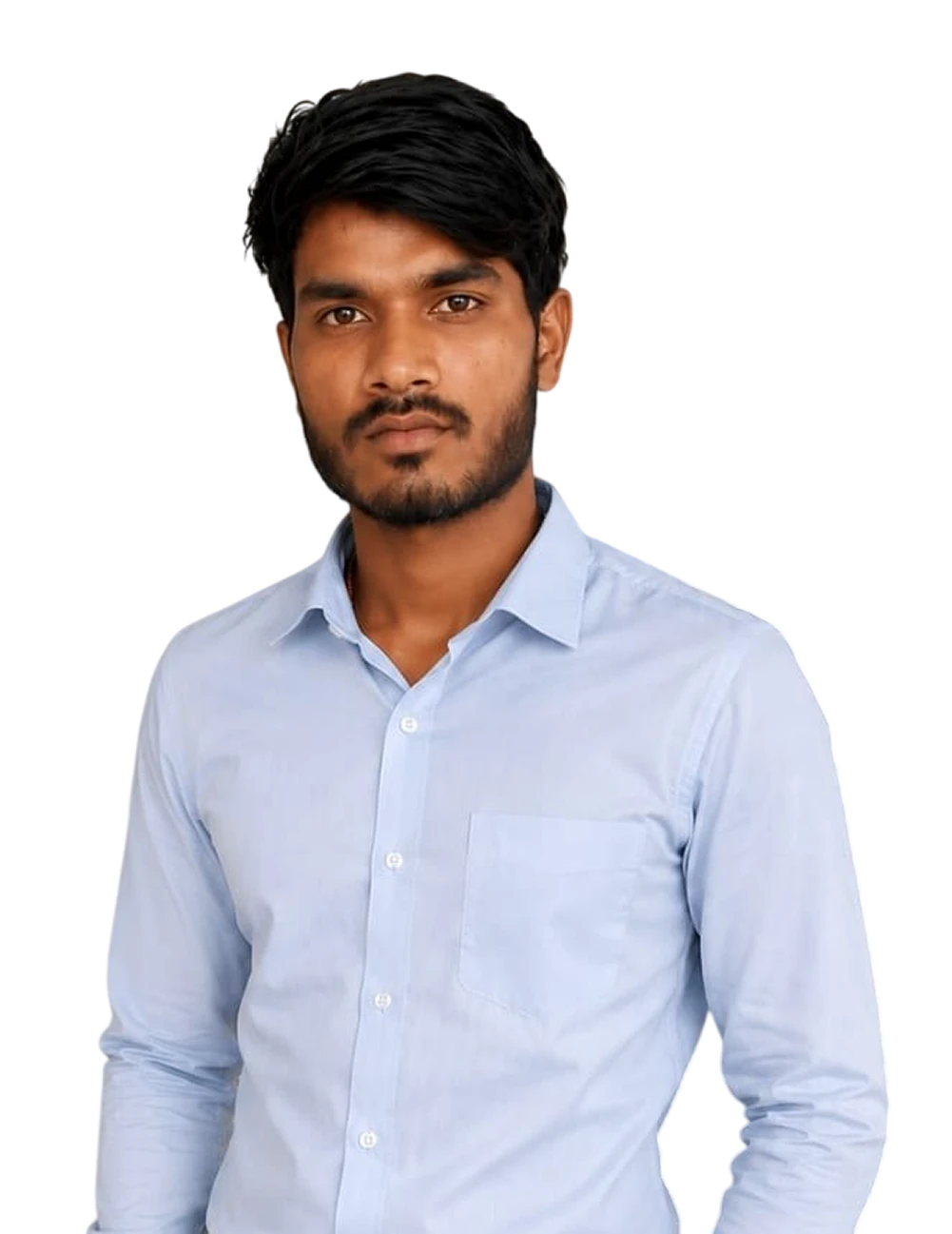 Tuleshwar